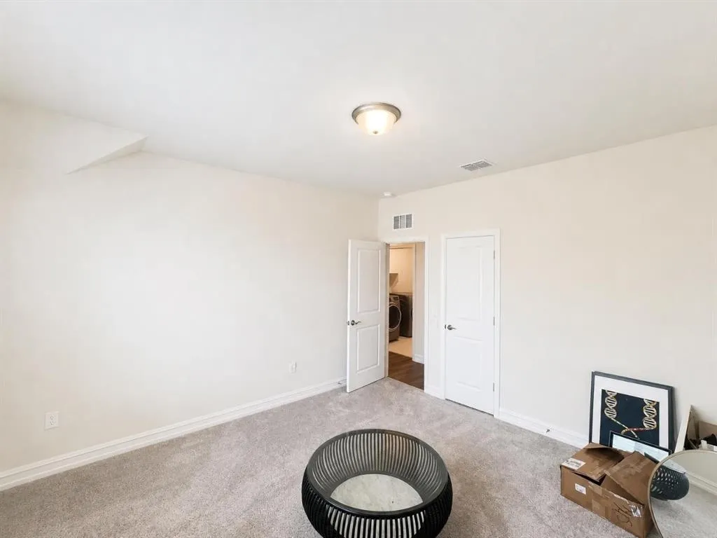 2812 Ranger Lane