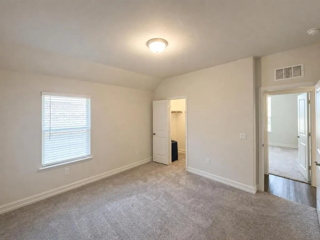 2812 Ranger Lane