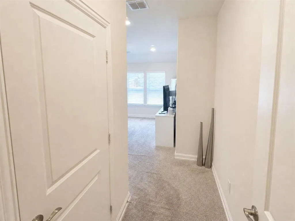 2812 Ranger Lane