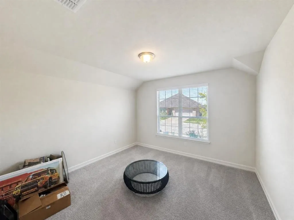 2812 Ranger Lane