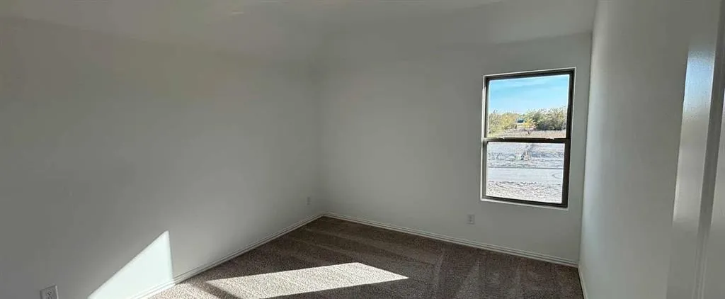 773 Waterhouse Lake Drive