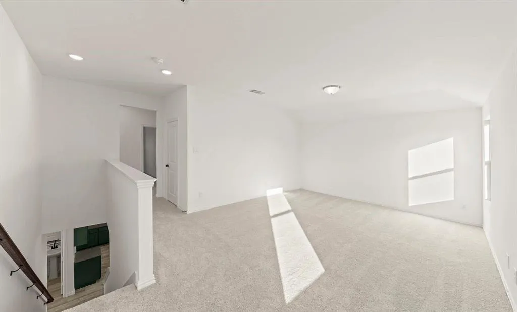 737 Waterhouse Lake Drive