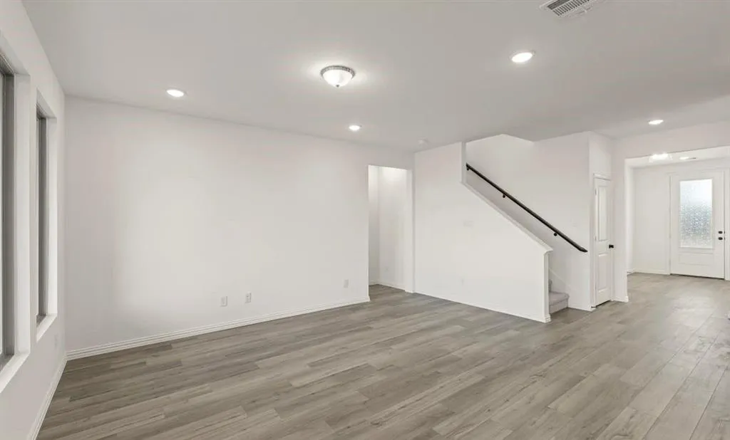 737 Waterhouse Lake Drive