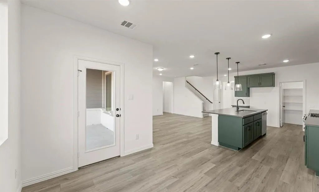 737 Waterhouse Lake Drive