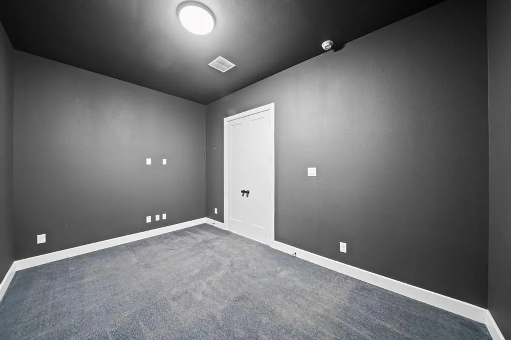 3709 Stars Street