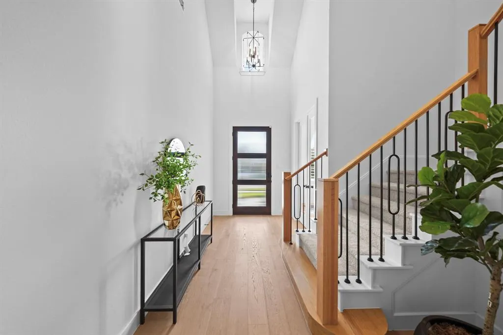 3709 Stars Street