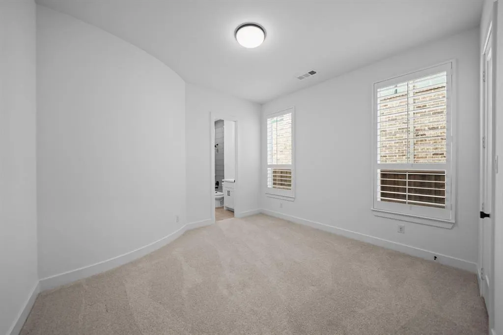 3709 Stars Street