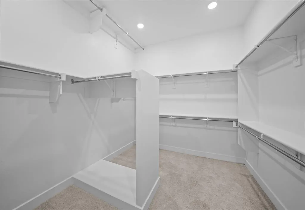 3709 Stars Street