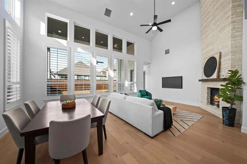 3709 Stars Street