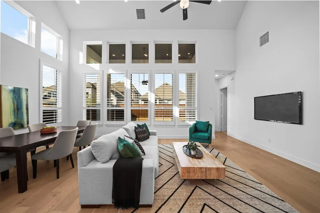 3709 Stars Street