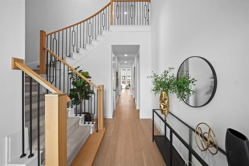 3709 Stars Street
