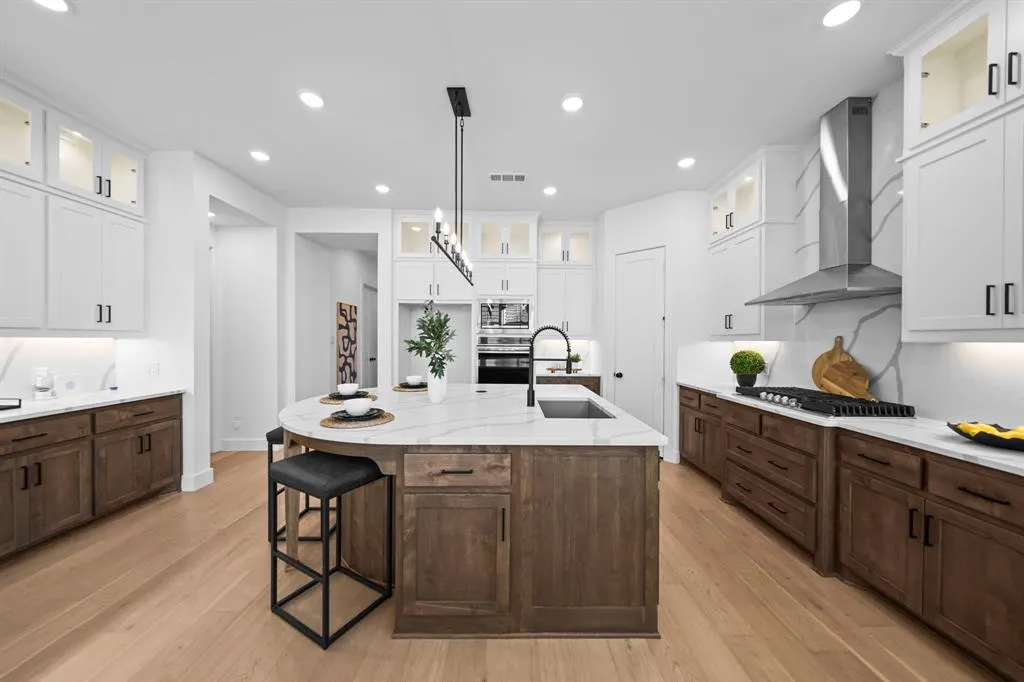 3709 Stars Street