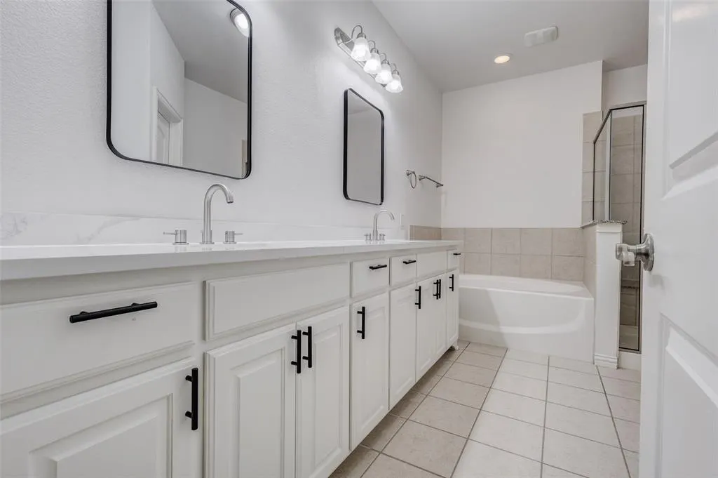 611 Matthew Place