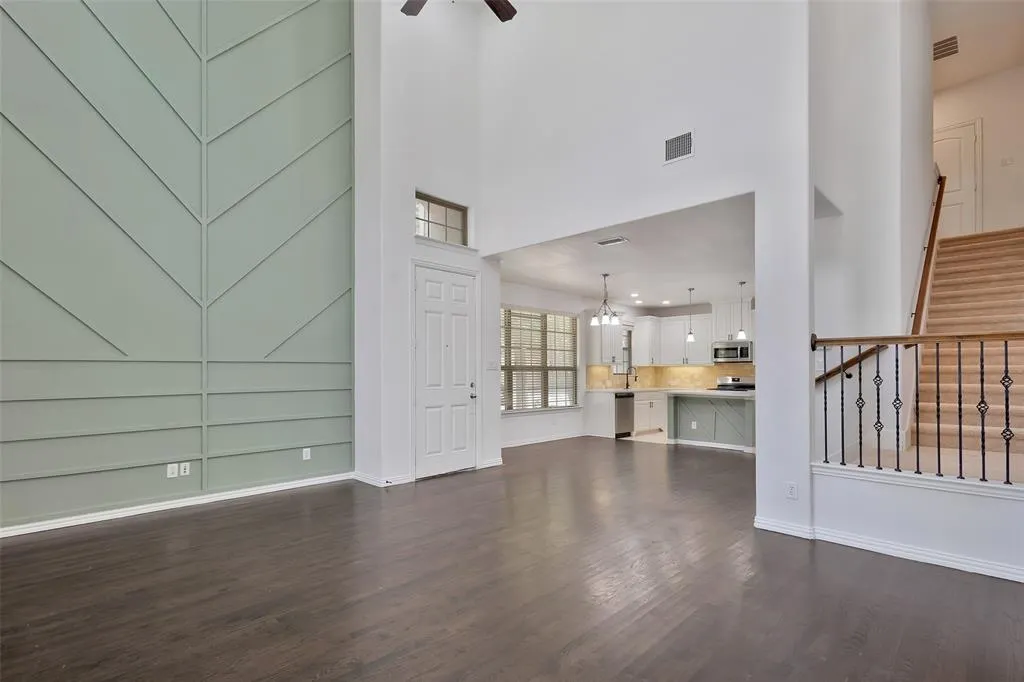 611 Matthew Place