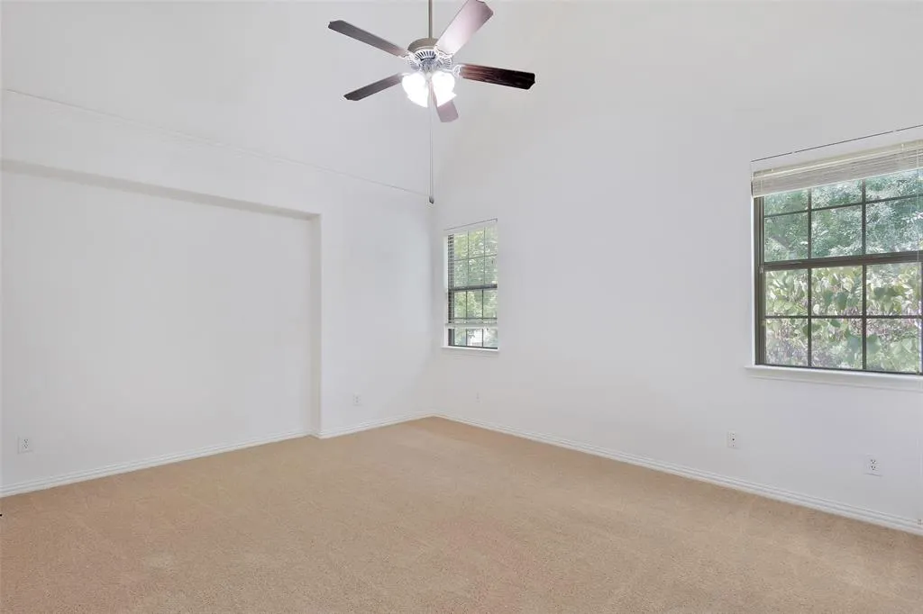 611 Matthew Place
