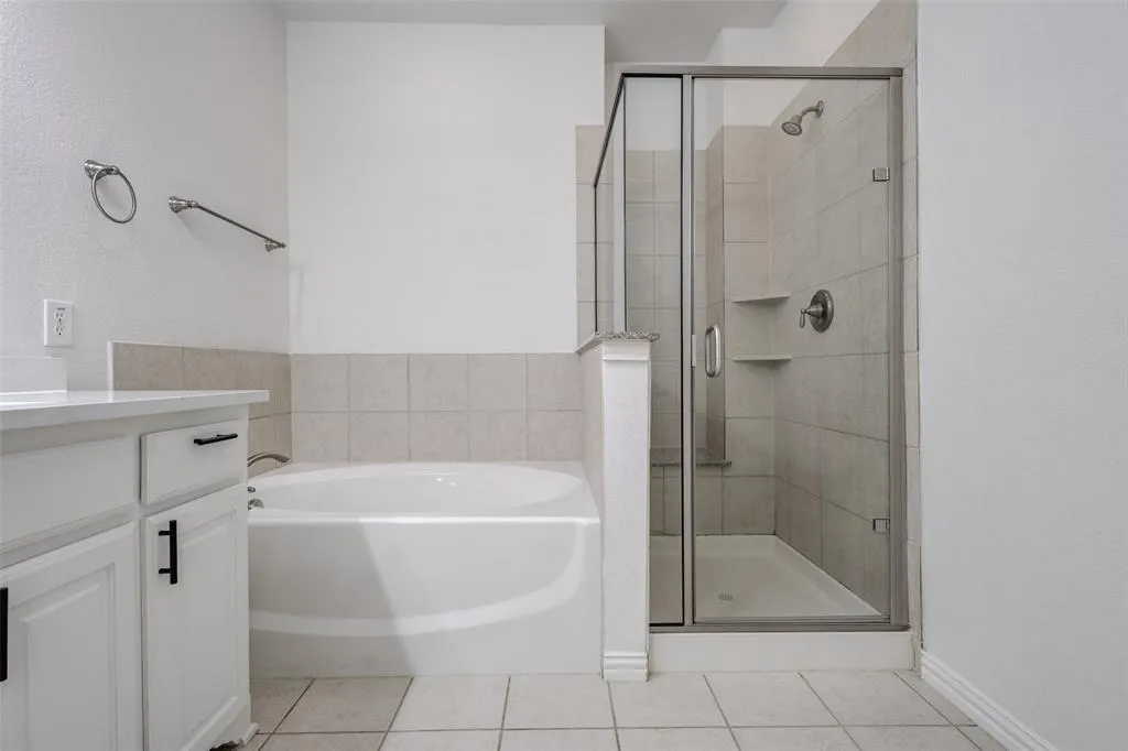 611 Matthew Place