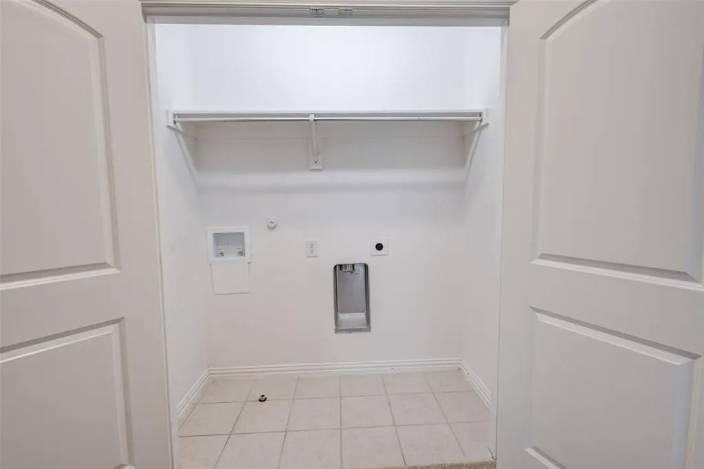 611 Matthew Place