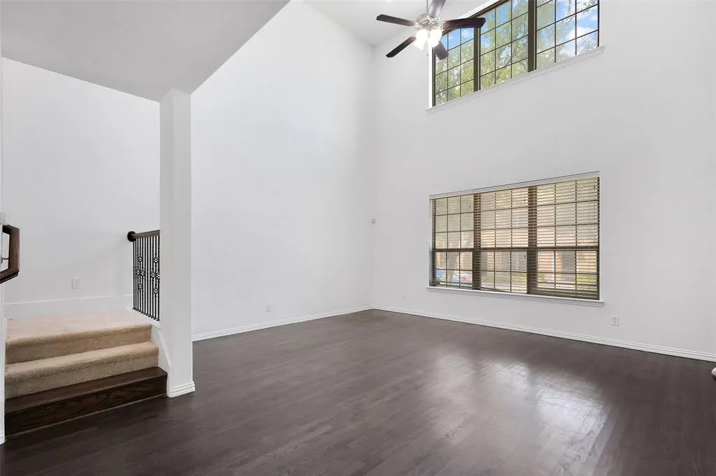 611 Matthew Place