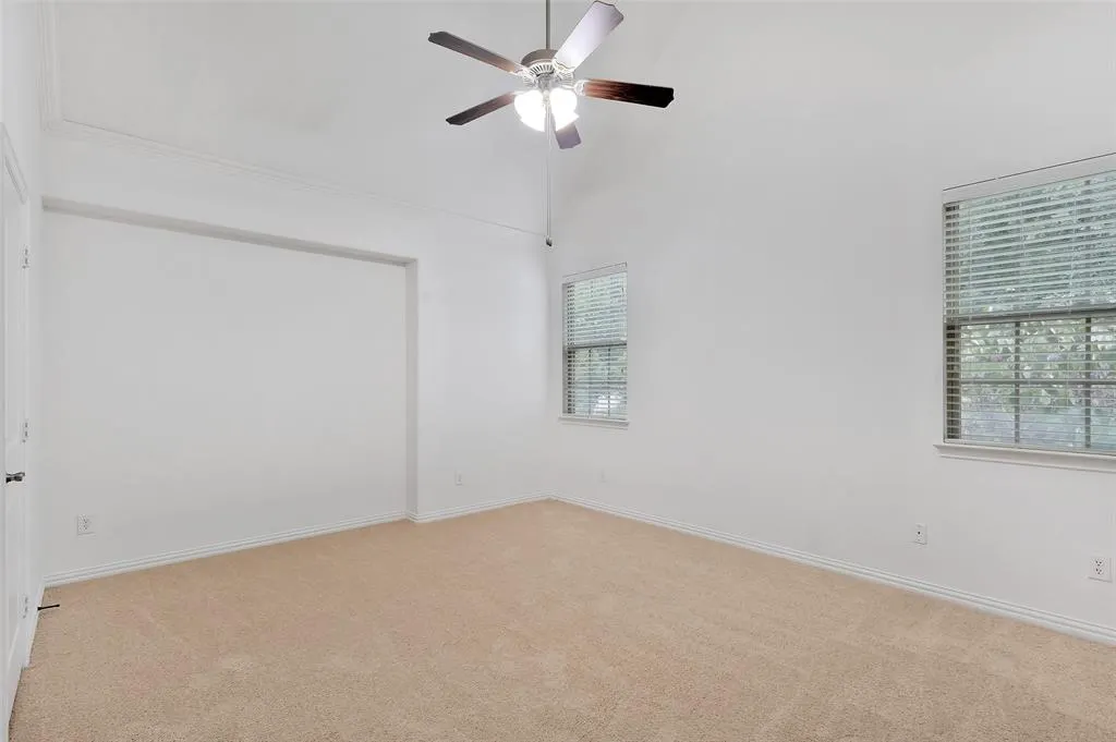 611 Matthew Place
