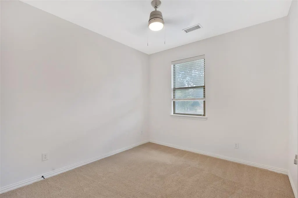 611 Matthew Place