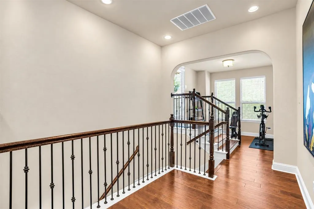 1859 Wood Duck Lane