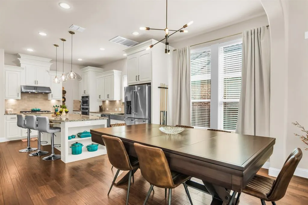 1859 Wood Duck Lane