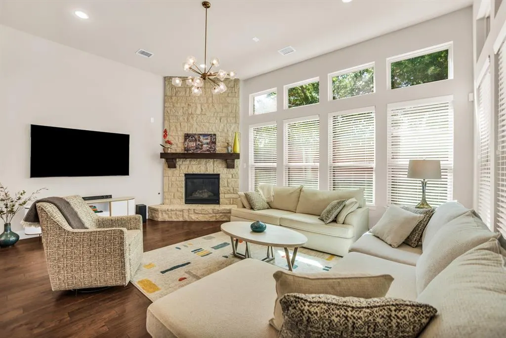 1859 Wood Duck Lane