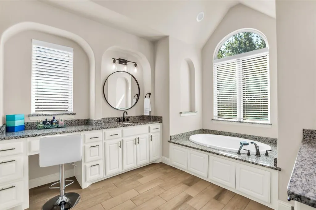 1859 Wood Duck Lane