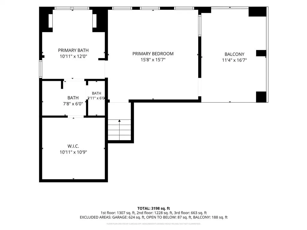 1859 Wood Duck Lane