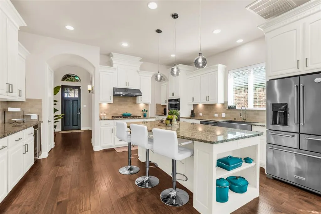 1859 Wood Duck Lane