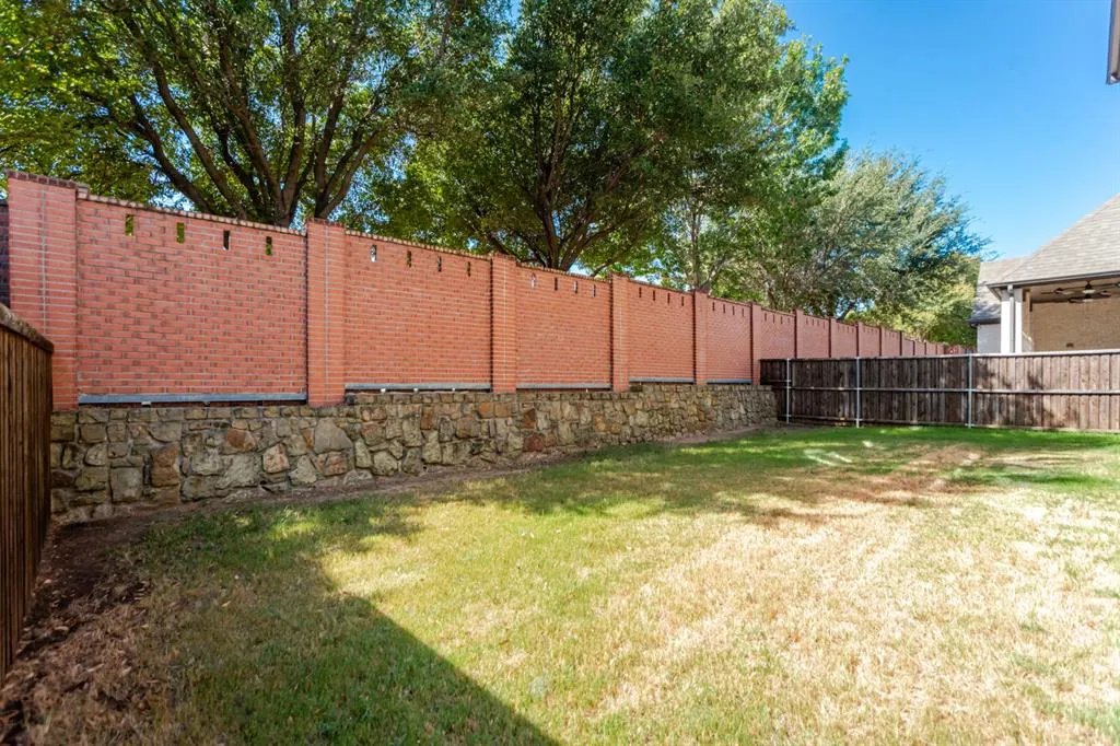 1859 Wood Duck Lane