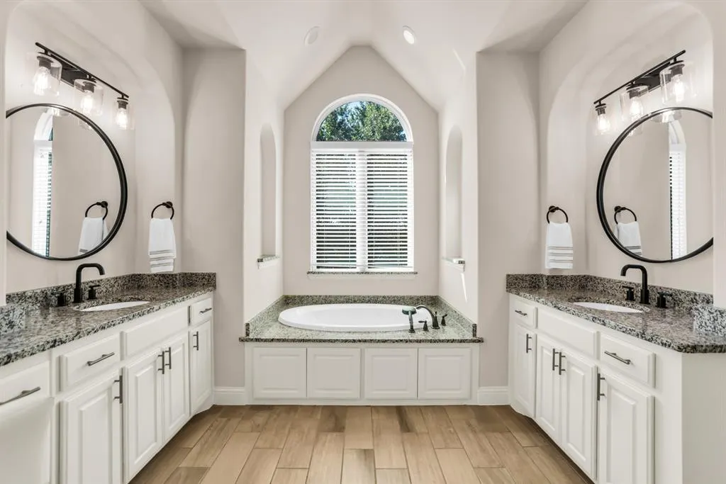 1859 Wood Duck Lane