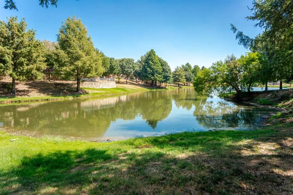 1859 Wood Duck Lane