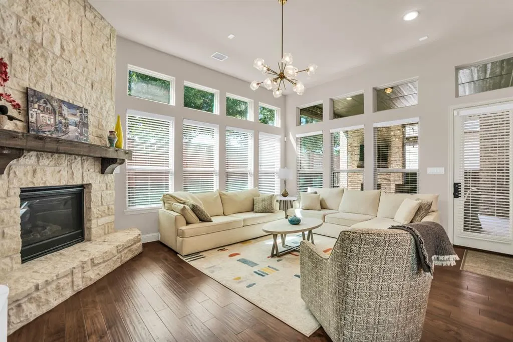 1859 Wood Duck Lane