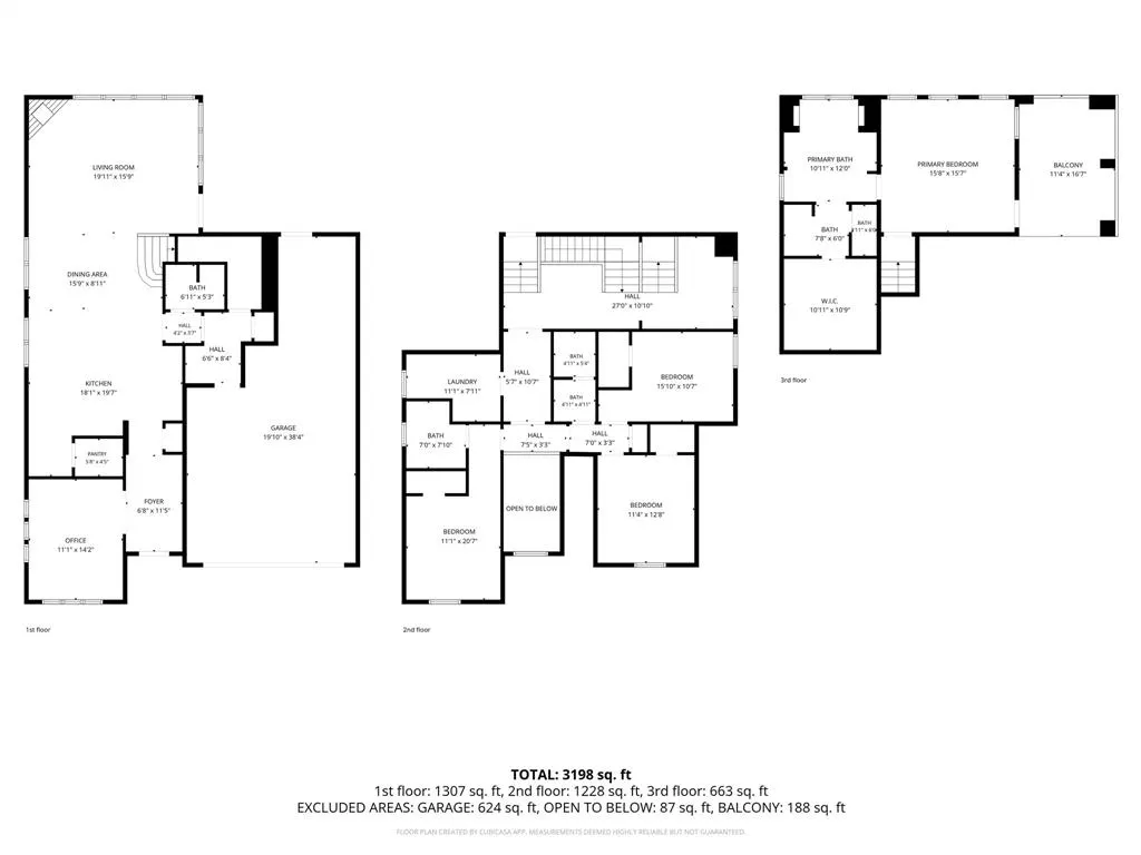 1859 Wood Duck Lane