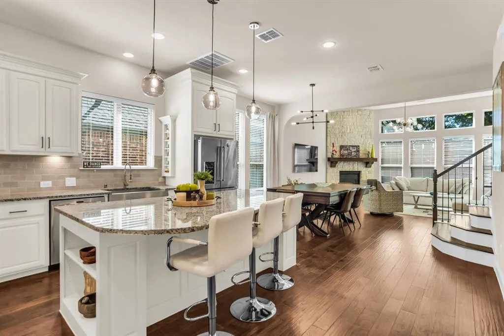 1859 Wood Duck Lane