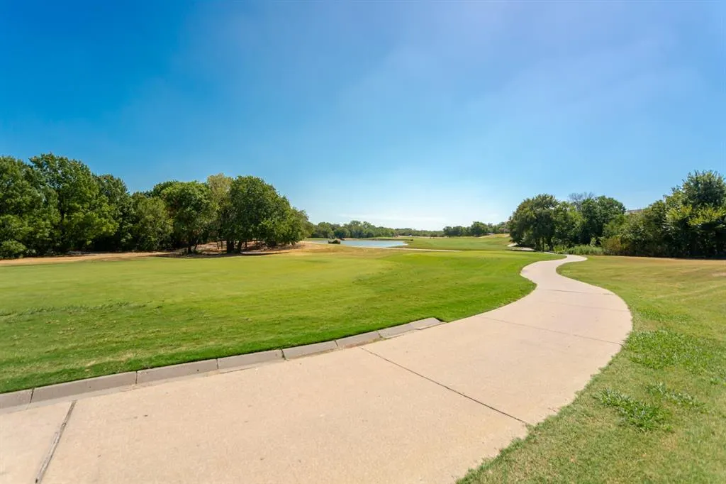1859 Wood Duck Lane