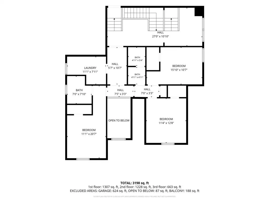 1859 Wood Duck Lane