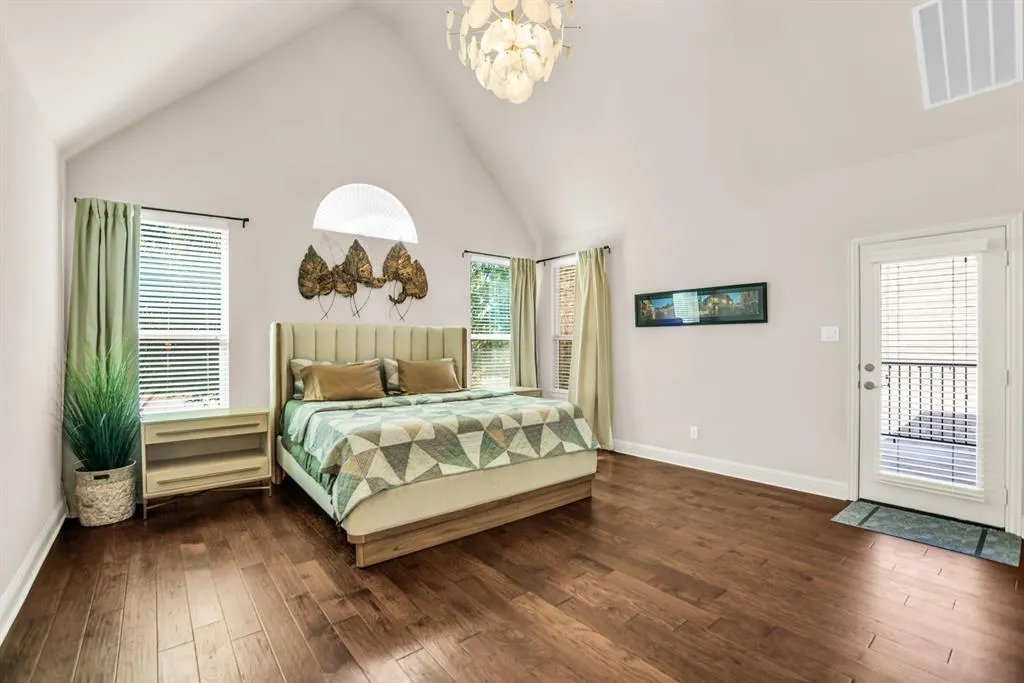 1859 Wood Duck Lane
