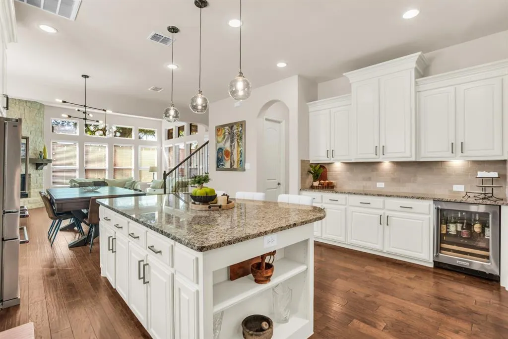 1859 Wood Duck Lane