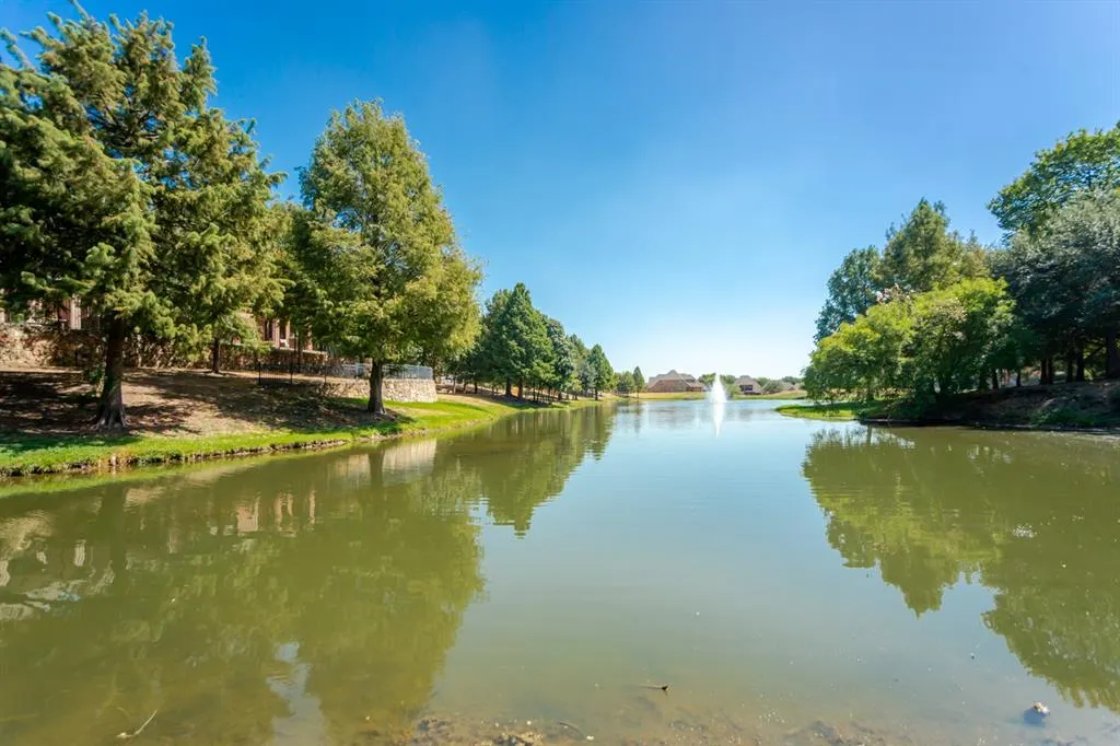 1859 Wood Duck Lane