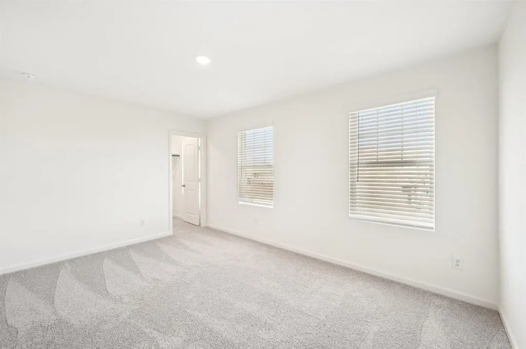 2104 Stampede Drive