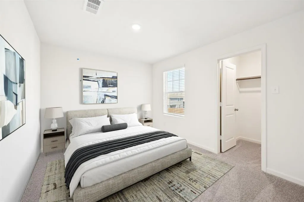 2104 Stampede Drive