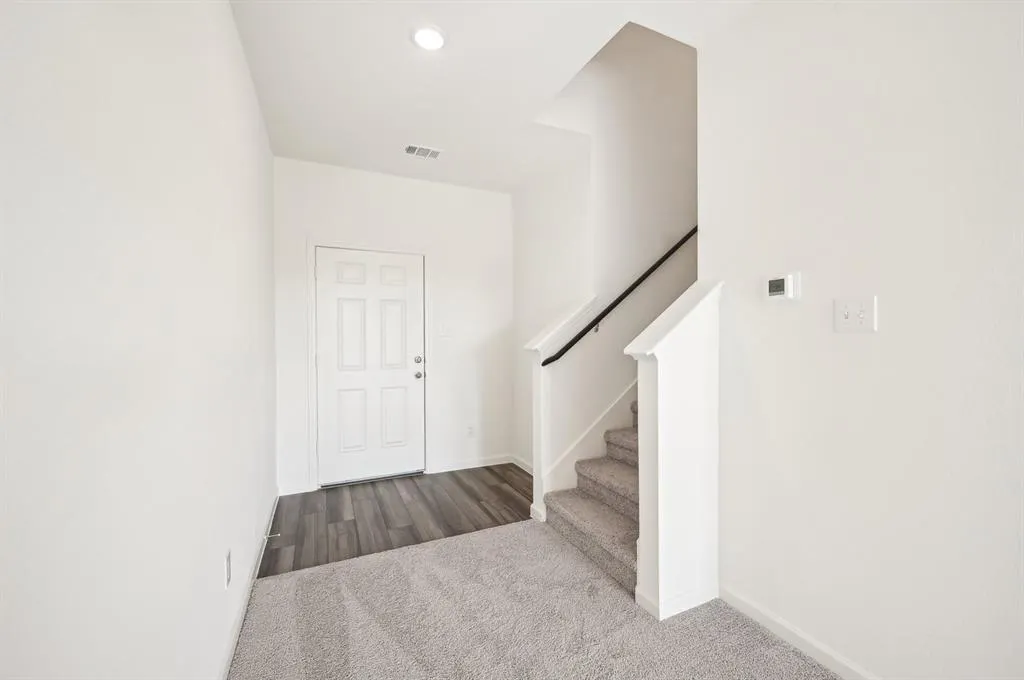 2104 Stampede Drive