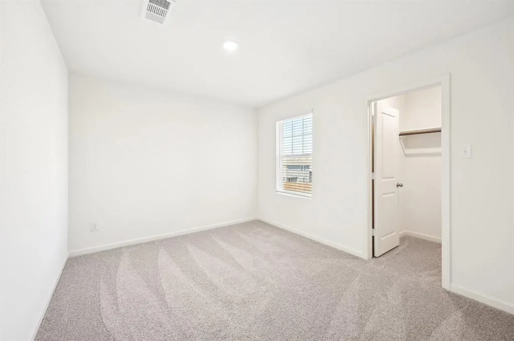2104 Stampede Drive