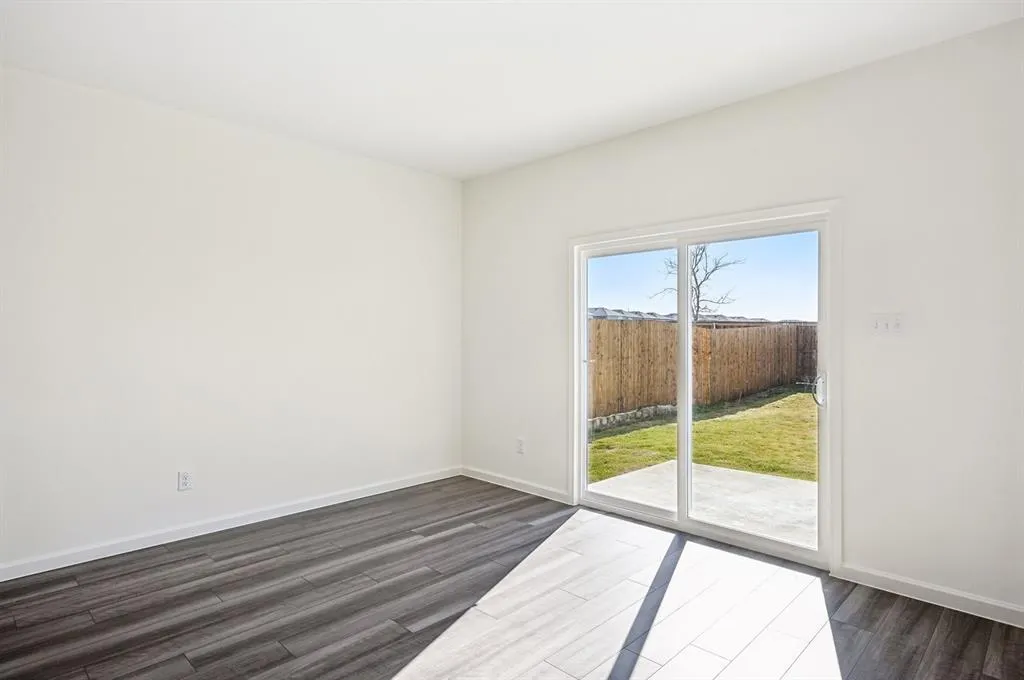 2104 Stampede Drive