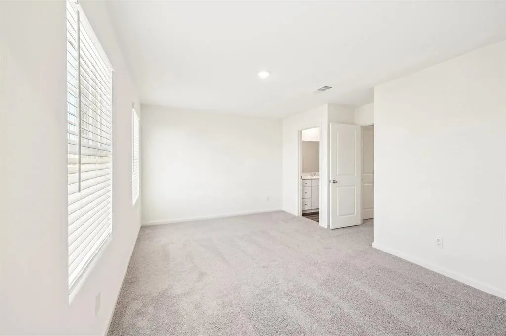 2104 Stampede Drive