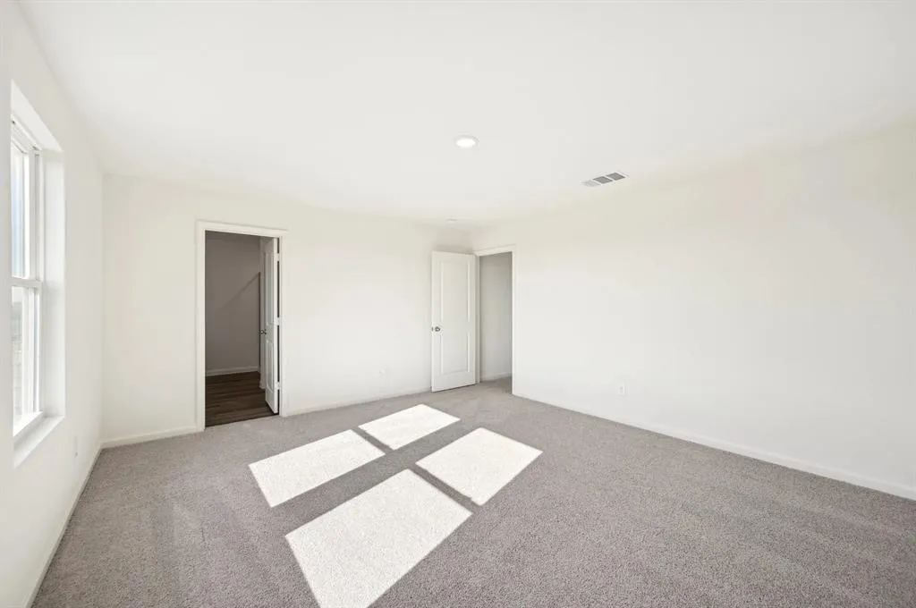 2104 Stampede Drive