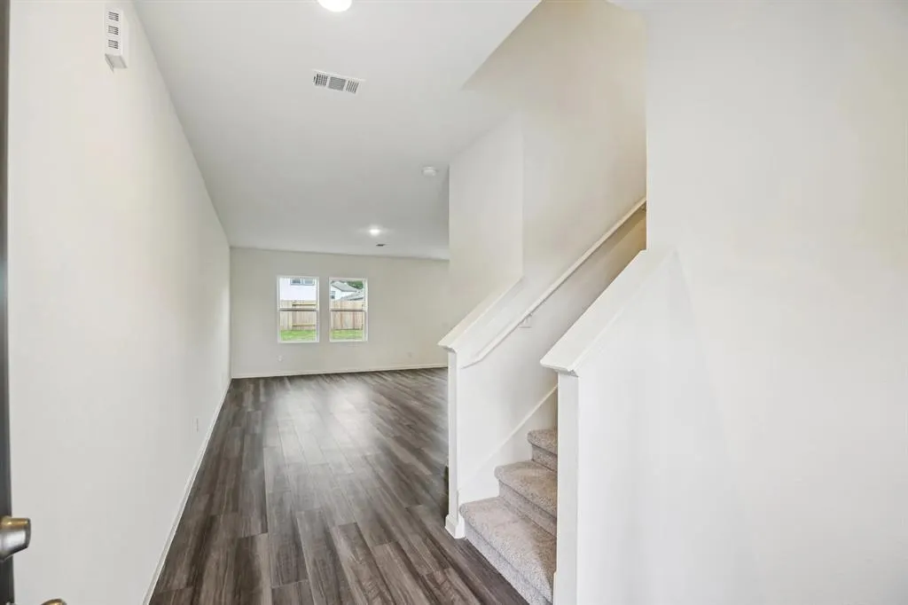 2104 Stampede Drive
