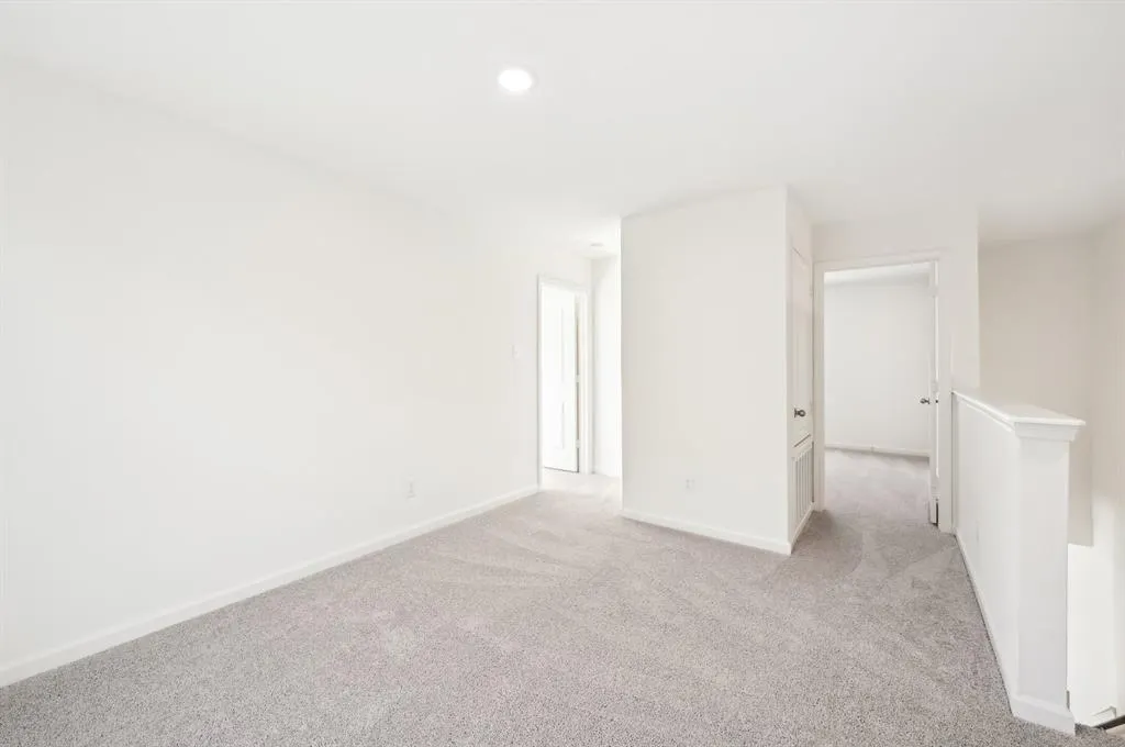 2104 Stampede Drive